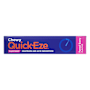 Quick-Eze Chewy Forest Berry Antacid Tablets
