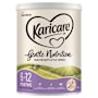 Karicare 2 Baby Follow-On Formula From 6-12 Months