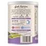 Karicare 2 Baby Follow-On Formula From 6-12 Months
