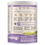 Karicare 2 Baby Follow-On Formula From 6-12 Months