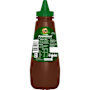 Fountain Barbecue Sauce Squeeze