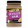 Peck's Devilled Ham Spread