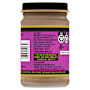 Peck's Devilled Ham Spread