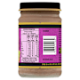 Peck's Devilled Ham Spread