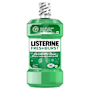 Listerine Fresh Burst Mouthwash
