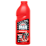 Easy-Off Drain Cleaner Turbo Gel