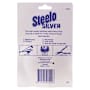Steelo Silver Scourer Metalware Polish Cleaner