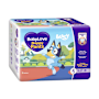 BabyLove Nappy Pants Walker