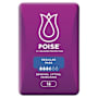 Poise Pads Regular
