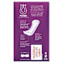 Poise Pads Super