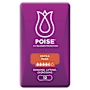 Poise Incontinence Pads Extra Absorbency