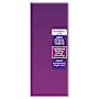 Poise Incontinence Pads Extra Absorbency