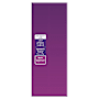 Poise Incontinence Pads Extra Plus Absorbency