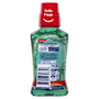 Colgate Plax Alcohol Free Mouthwash Freshmint