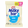 Nestlé Milky Bar Share Pack