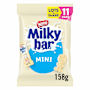 Nestlé Milky Bar Share Pack