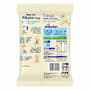 Nestlé Milky Bar Share Pack