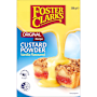 Foster Clark's Custard Powder