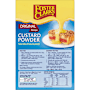 Foster Clark's Custard Powder