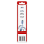 Colgate 360 Degrees Whole Mouth Clean Compact Head Toothbrush Soft