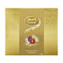 Lindt Lindor Chocolate Balls Assorted