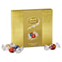 Lindt Lindor Chocolate Balls Assorted