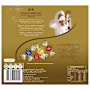 Lindt Lindor Chocolate Balls Assorted
