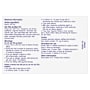 Aspro Clear Pain Relief Soluble Tablets