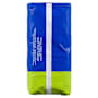 Stayfree Pads Regular No Wings