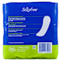 Stayfree Pads Regular No Wings