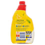 Ajax Spray n' Wipe Multi-Purpose Antibacterial Disinfectant Cleaner Lemon Citrus Refill