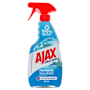 Ajax Spray n' Wipe Multi-Purpose Antibacterial Disinfectant Cleaner Trigger Surface Spray Ocean Fresh