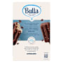 Bulla Crunch Vanilla