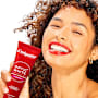 Colgate Optic White Enamel White Teeth Whitening Toothpaste