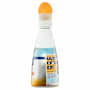 Febreze With Ambi Pur Fabric Spray Anti Bacterial