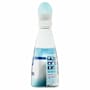 Febreze with Ambi Pur Fabric Spray Extra Strength