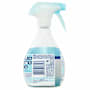 Febreze with Ambi Pur Fabric Spray Extra Strength