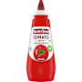 MasterFoods Tomato Sauce Squeezy Bottle