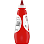 MasterFoods Tomato Sauce Squeezy Bottle