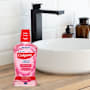 Colgate Mouthwash Plax Gentle Care