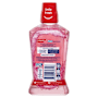 Colgate Mouthwash Plax Gentle Care