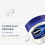 Vaseline Petroleum Jelly Original