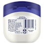 Vaseline Petroleum Jelly Original