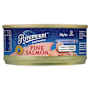 Paramount Wild Alaskan Pink Salmon
