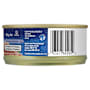 Paramount Wild Alaskan Pink Salmon