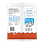 Kinder Chocolate Sharepack