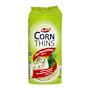 Real Corn Thins Sour Cream & Chives