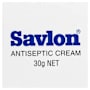 Savlon Soothing and Healing Antiseptic Cream