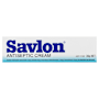 Savlon Soothing and Healing Antiseptic Cream