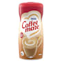 Nestlé Coffee Mate Coffee Flavouring Whitener
